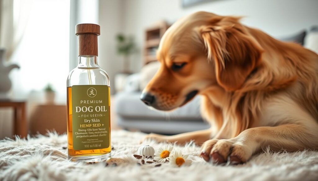 dog oil for dry skin dog oil for dry skin