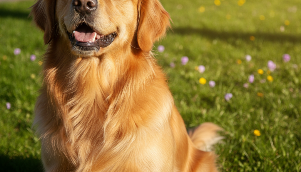 healthy dog coat healthy dog coat