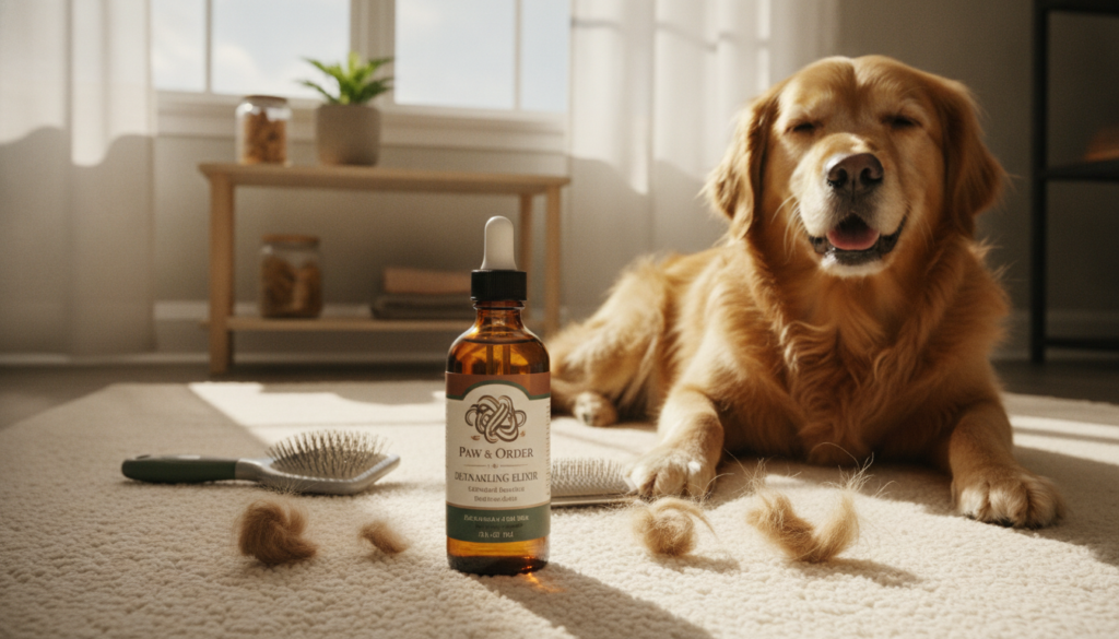 pet hair detangler pet hair detangler