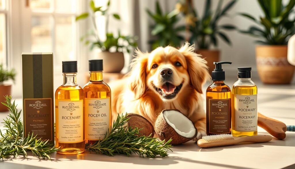 pet products for glossy fur pet products for glossy fur