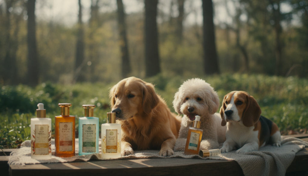 popular brands of organic dog hair oil popular brands of organic dog hair oil