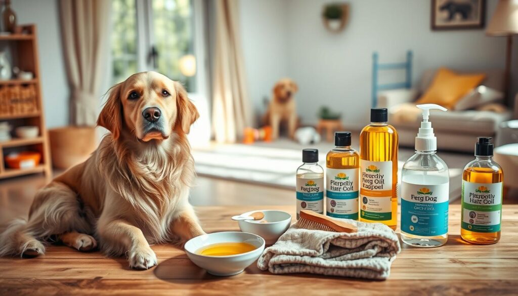 top-rated dog hair products top-rated dog hair products