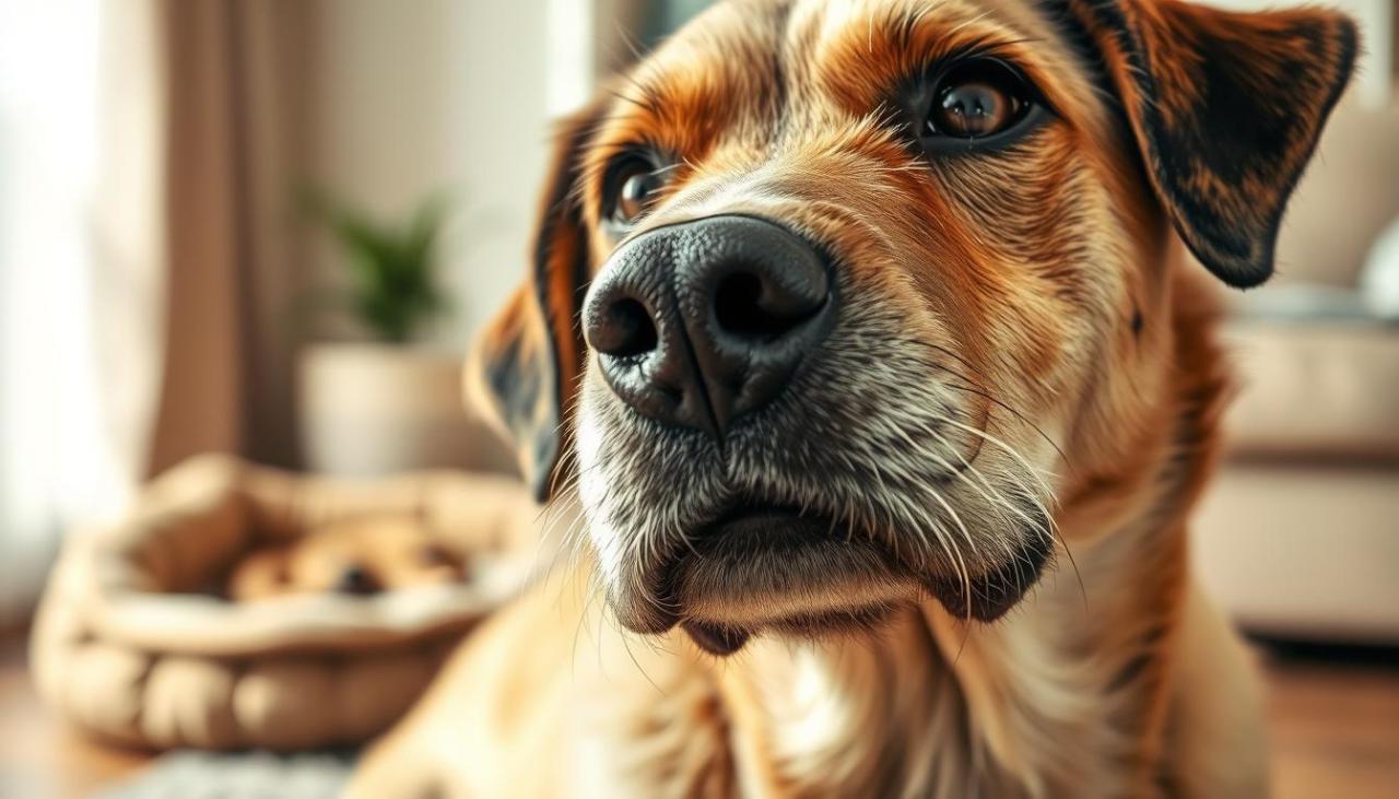 Olive Oil for Dog Hair: Benefits, Uses and Safety