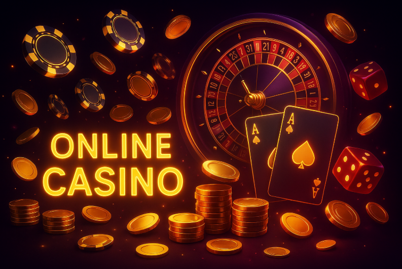 Godz Casino Bonus Guide : Le guide des avantages de bienvenue