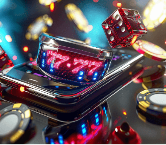 Casho Bet Casino: een praktische analyse op dit platform