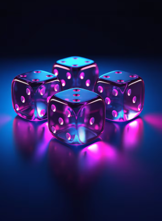 Casino Pistolo: Guida Completa alle Slot