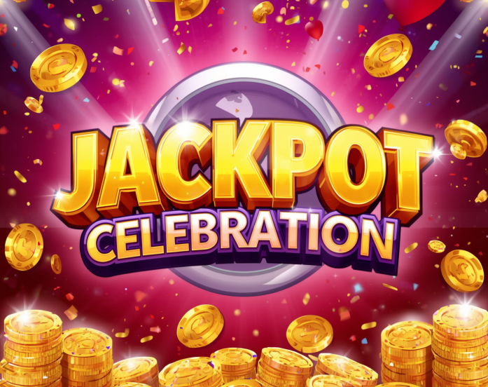 Pistolo Casino: Analisi Dettagliata alle Slot