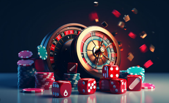 Casea Casino Bewertung im Detail