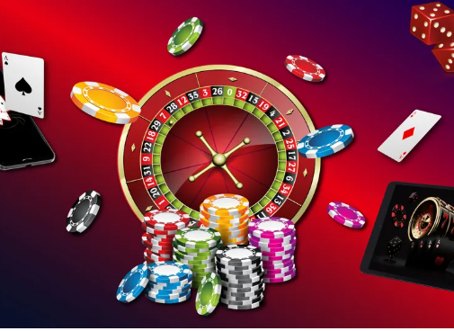 Godz Casino Erfahrung: Ein umfassender Blick auf die Plattform