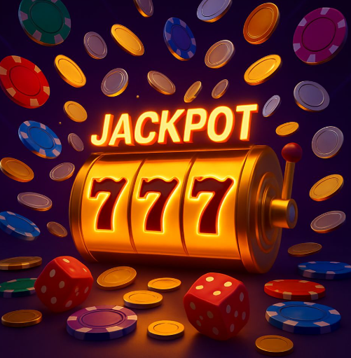 Offre de bienvenue Godz Casino : ce qu’il faut savoir