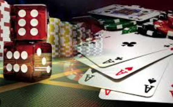 Godz Casino en ligne : présentation approfondie sur ce casino en ligne