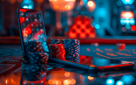 Godz Casino: Ein detaillierter Einblick für deutsche Spieler
