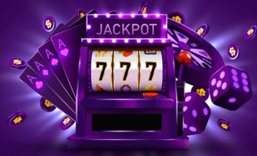 Godz Casino Erfahrungen – Bonusangebote im Fokus