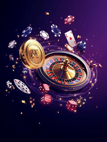 Godz Casino: Ein umfassender Einblick für deutsche Spieler