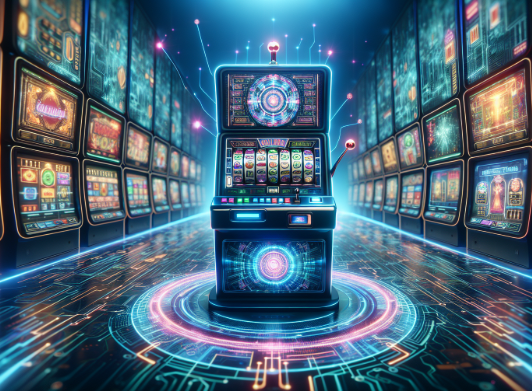 Godz Casino Officiel : Analyse Détaillée du Avantage Sans Dépôt