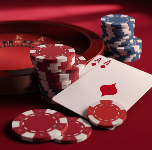 Godz Casino: Eine detaillierte Betrachtung des Anbieters