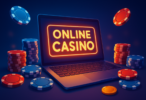 Casino Godz : l’expérience mobile ultime
