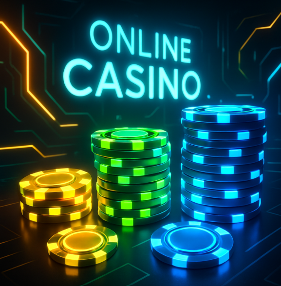 Godz Casino im Test