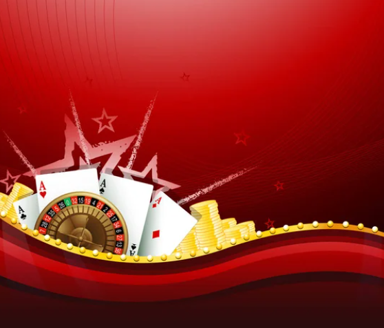 Qbet Casino: Een Diepgaande Analyse op dit Casino