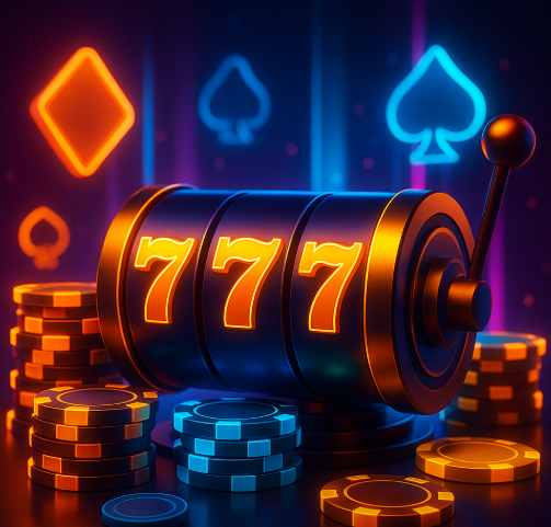 Godz Casino Plattform – App-Erlebnis im Überblick