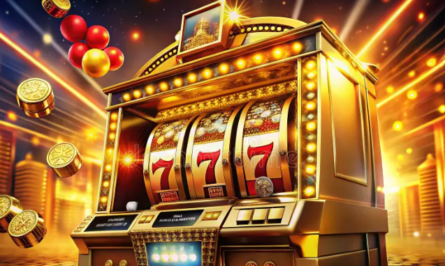 Godz Casino Erfahrungen – Bonusangebote im Test
