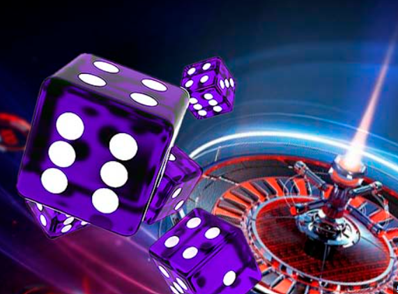 Casino Godz : Un aperçu complet des promotions de bienvenue