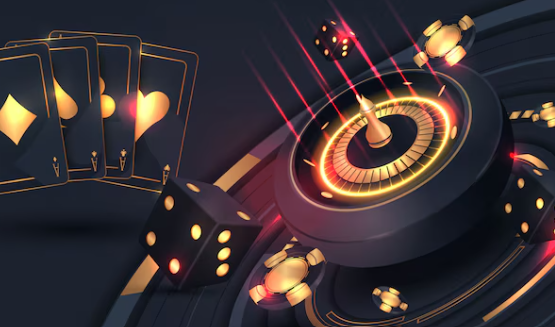 Kings Chance Casino en ligne : analyse complète pour les joueurs francophones