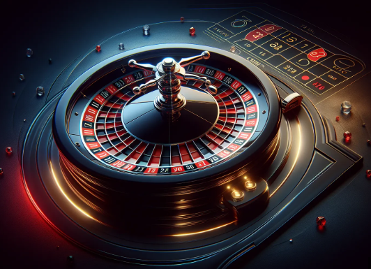 Codice promo Pistolo Casino: analisi approfondita per nuovi giocatori