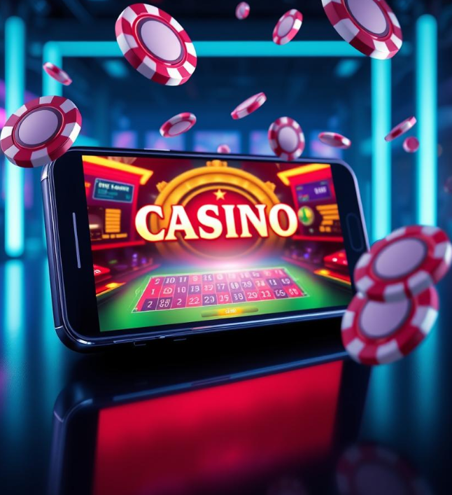 Kings Chance : présentation détaillée destiné aux amateurs de jeux
