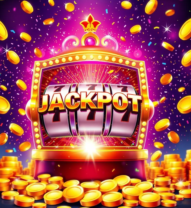 Casino Godz : Un espace ludique à tester