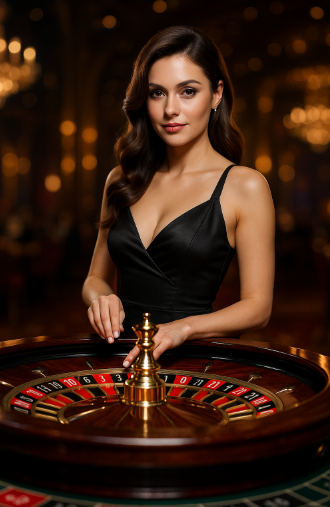 Godz Casino – Ein zeitgemäßer Online Glücksspielanbieter im Test
