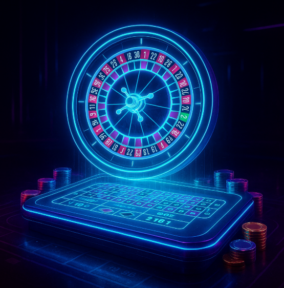Pistolo: Panoramica Approfondita alle Video Slot