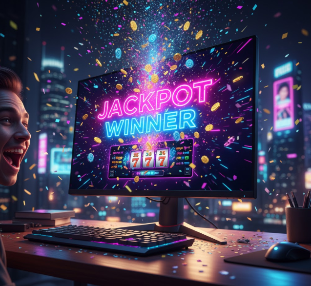 Godz Casino – Gratis-Bonus ohne Einzahlung im Überblick