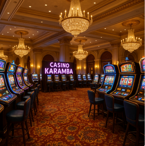 Godz Casino – Gratis-Bonus ohne Einzahlung im Detail