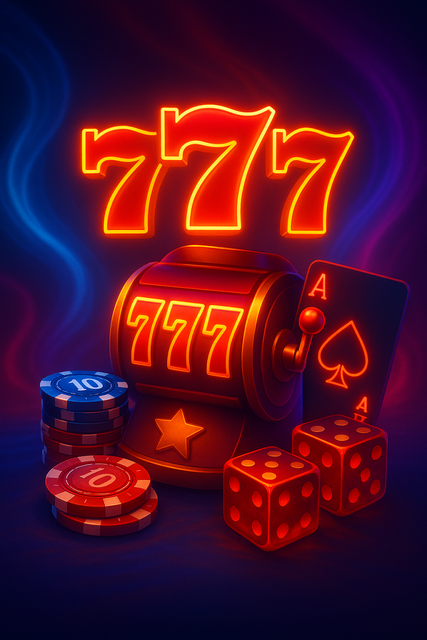 Godz Casino Erfahrungen – Bonusangebote im Test