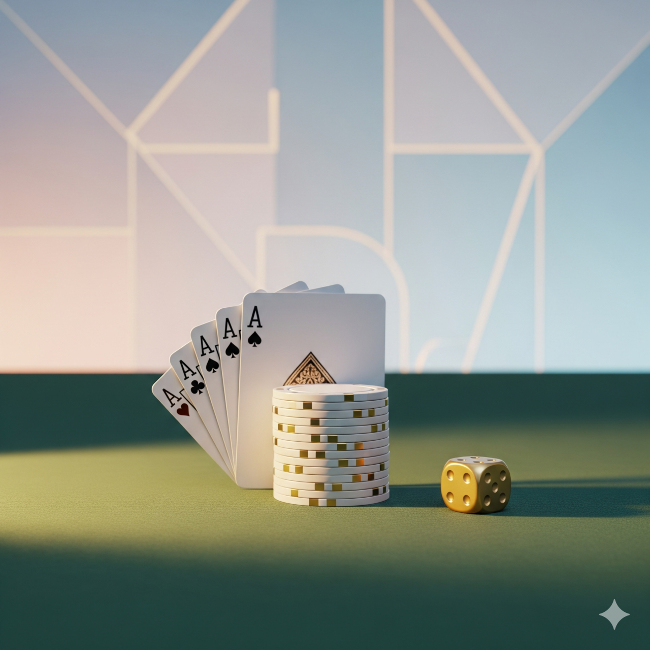 Godz Casino Plattform – Mobile Unterhaltung im Detail