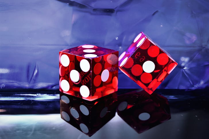 Casino Godz : Le guide des avantages de bienvenue