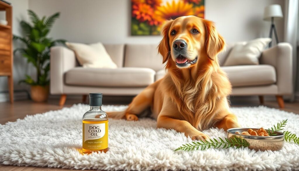 dog coat oil online dog coat oil online