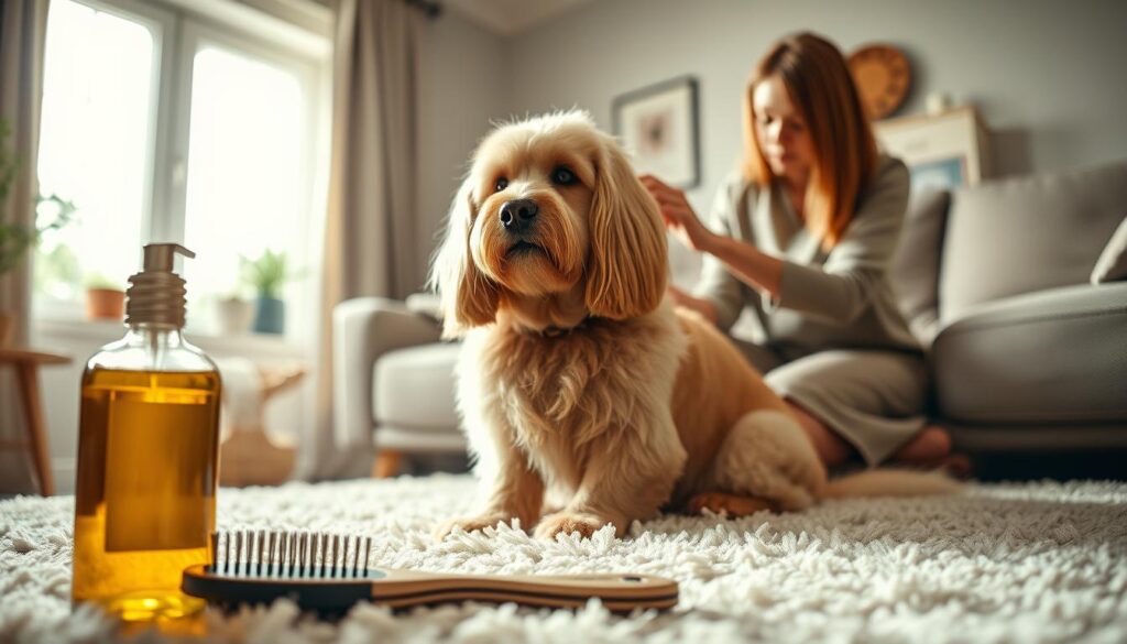dog hair oil reviews dog hair oil reviews