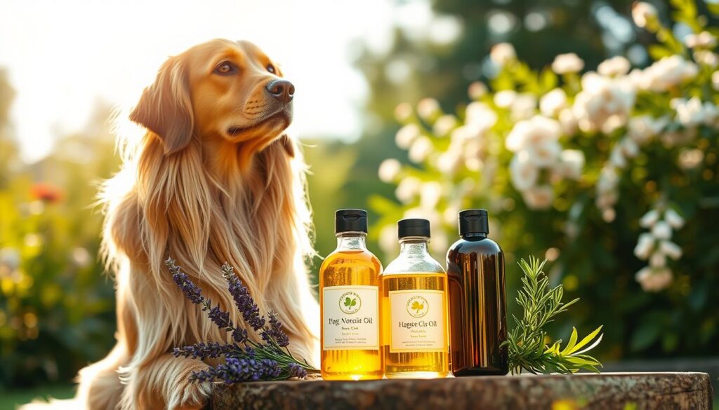 healthy coat for dogs healthy coat for dogs