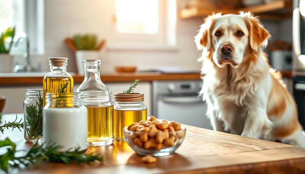 homemade dog skincare homemade dog skincare