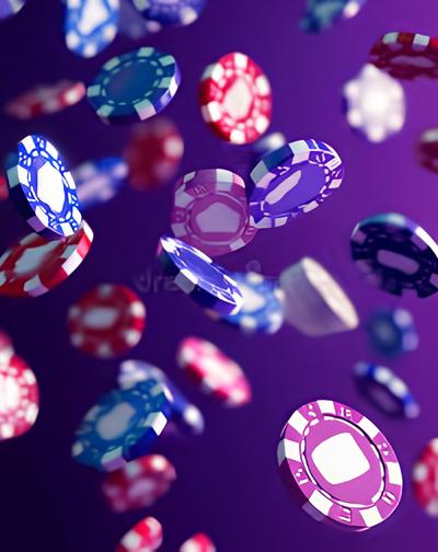 Godz Casino Willkommensbonus: Alles was du wissen musst