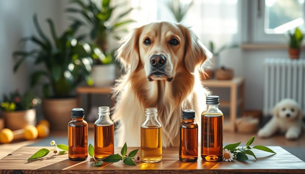 jojoba oil for shiny dog coat jojoba oil for shiny dog coat