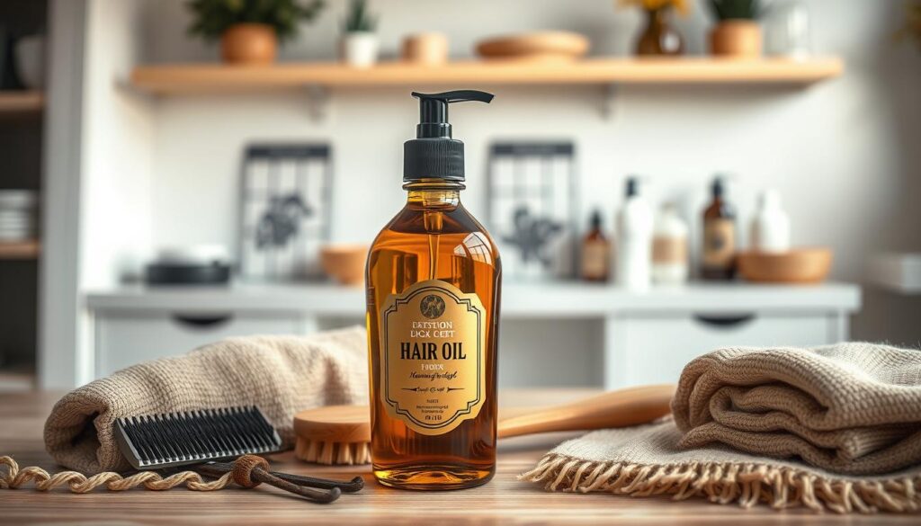 nourishing dog hair oil nourishing dog hair oil