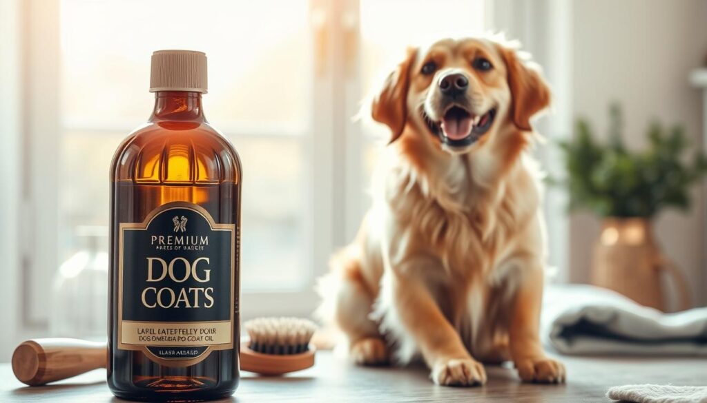 top rated dog coat oil top rated dog coat oil