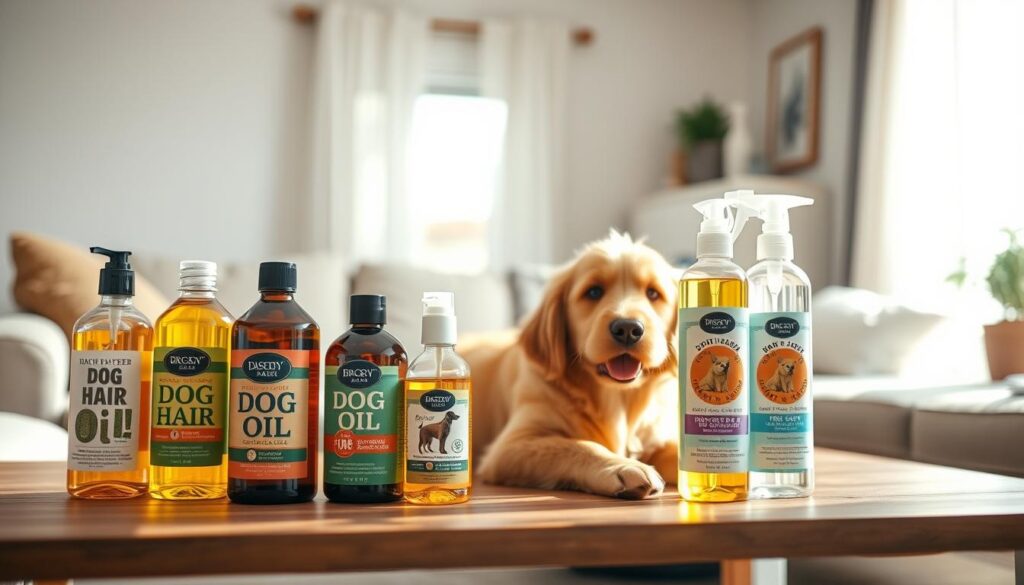 top-rated dog hair products top-rated dog hair products