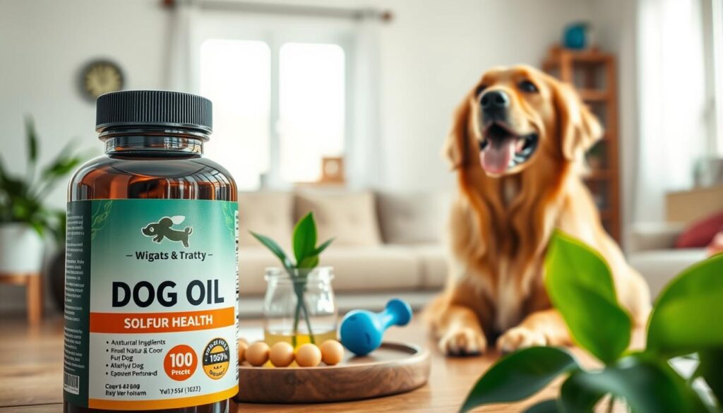top-rated dog oil supplement top-rated dog oil supplement
